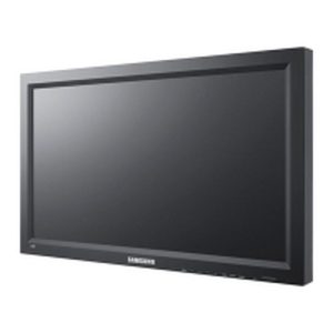 Samsung 320MP-3