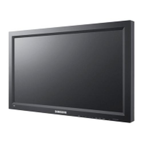 Samsung 320MP-3