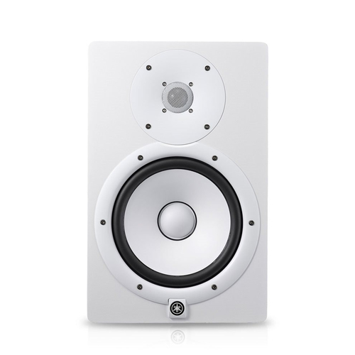 Yamaha CHS8W