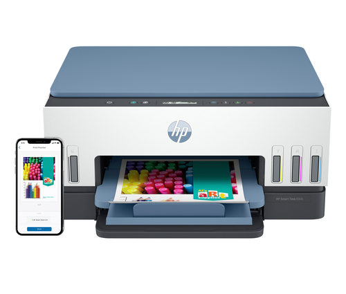 HP 2H1W2A