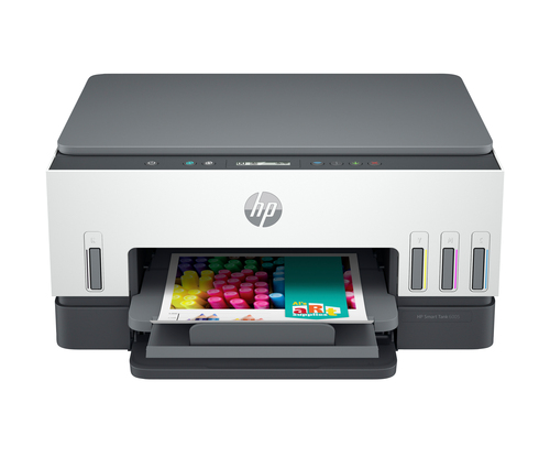 HP 2H1W1A