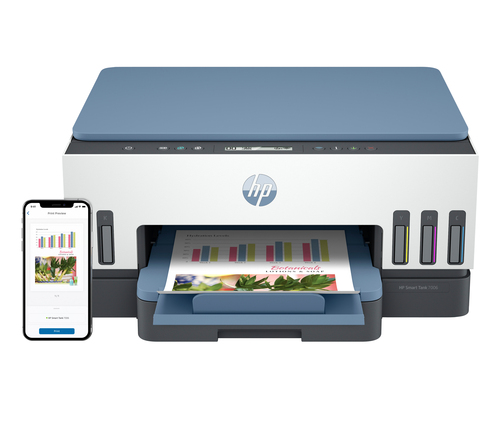 HP 28B55A