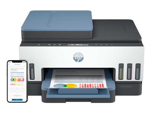 HP 28B76A
