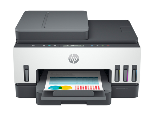 HP 28B75A