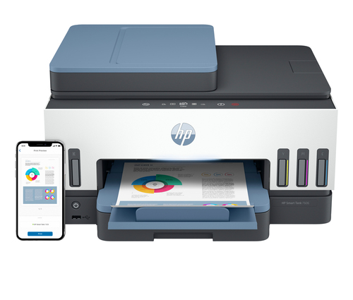 HP 28C03A