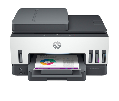 HP 28C02A
