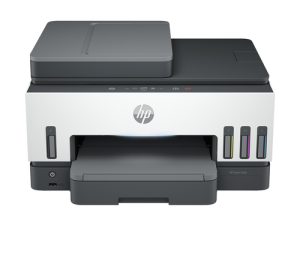 HP Smart Tank 790 All-in-One Printer