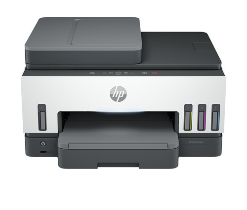 HP 4WF66A