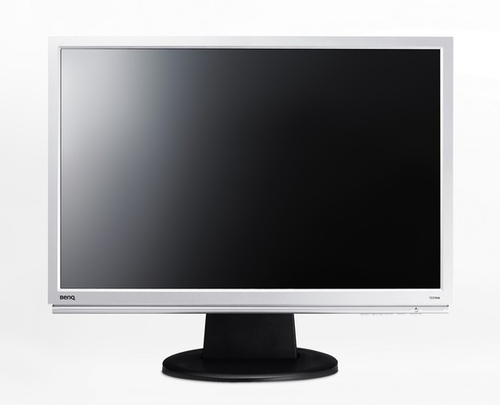 BenQ T221Wa