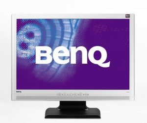 BenQ T201W a