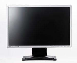BenQ FP93GWA