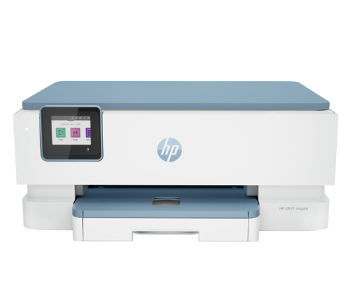 HP 2H2N1B