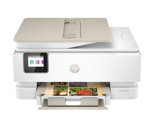 HP 242Q0B