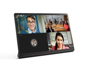 Lenovo 13