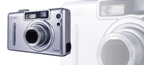 BenQ 98.T1267.90E