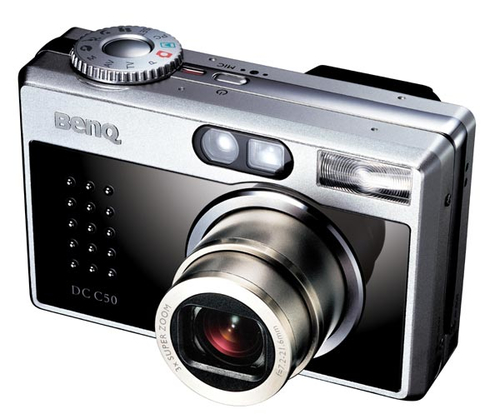 BenQ 98.T2767.90E