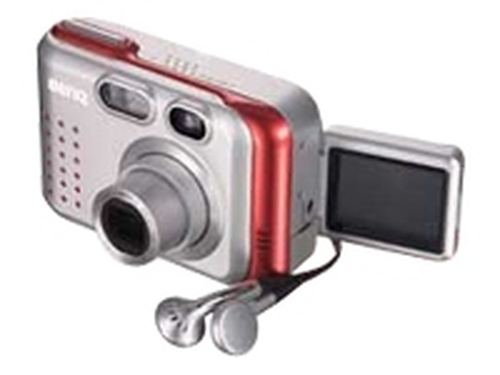 BenQ 99.T2267.90E