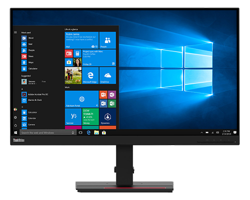 Lenovo 62B1GAT2UK
