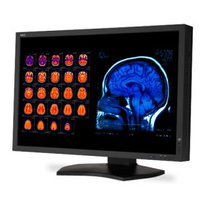 NEC MD301C4