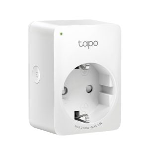 TP-Link P100
