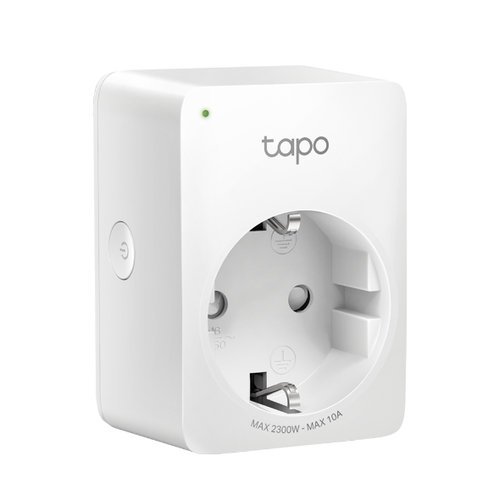 TP-Link P100