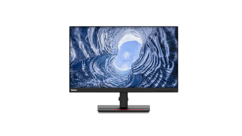 Lenovo 62B0MAR2UK