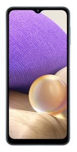 Samsung Galaxy A32 5G SM-A326B
