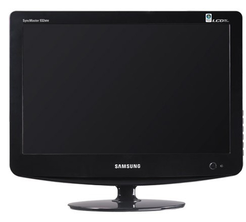 Samsung LS19PMASF