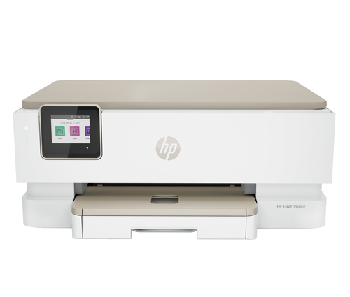 HP 349V2B