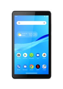 Lenovo Tab M7