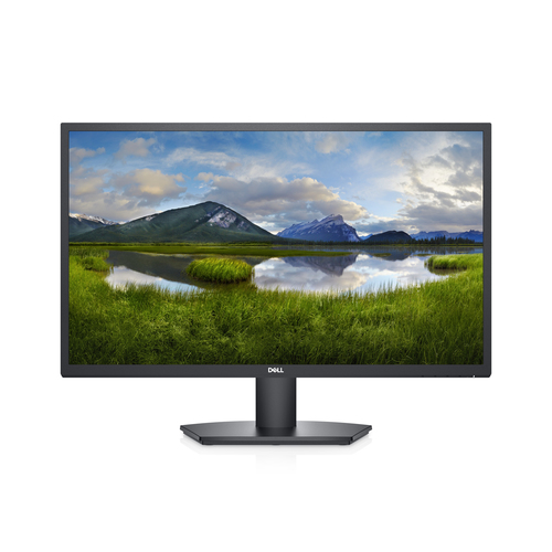 DELL DELL-SE2722H