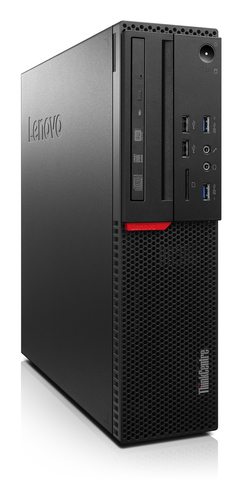 Flex IT 10FG-SB16-R4