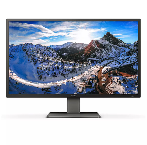 Philips 439P1/00