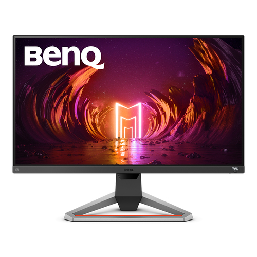 BenQ 9H.LKFLA.TBP