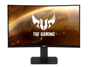 ASUS VG32VQR