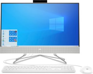 HP 24-dp0070na