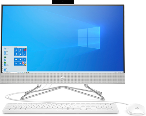HP 4F977EA