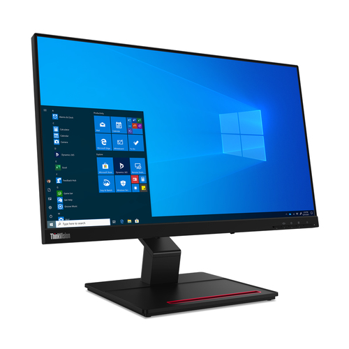 Lenovo 62C5GAT1UK