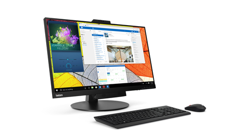 Lenovo 11JHRAR1UK