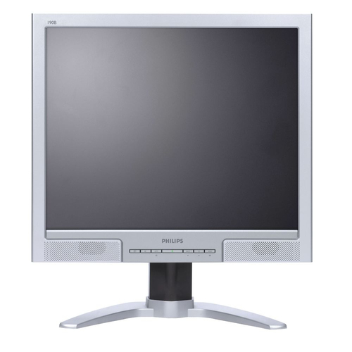 Philips 190B8CS/05