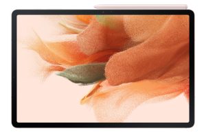 Samsung Galaxy Tab S7 FE SM-T730N