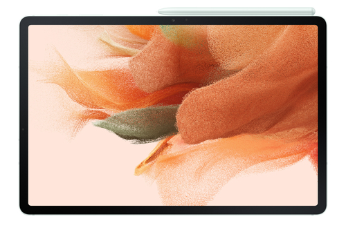 Samsung Galaxy Tab S7 FE SM-T730N