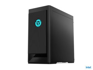 Lenovo Legion T5 26IOB6