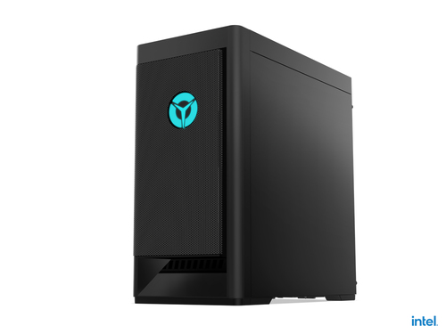 Lenovo Legion T5 26IOB6