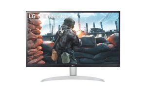 LG 27UP600