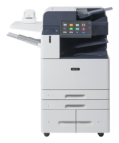 Xerox C8130V_T