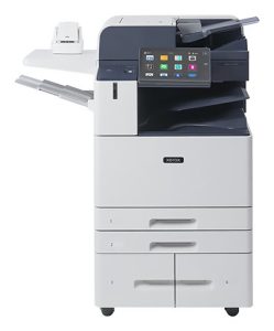 Xerox C8135V_T