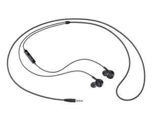 Samsung EO-IA500BBEGWW