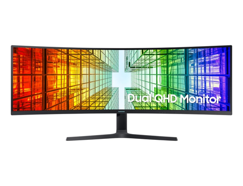 Samsung LS49A950UIUXEN
