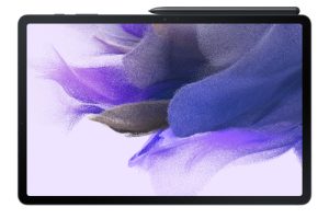 Samsung Galaxy Tab S7 FE SM-T736B